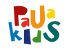 pauakids Logo