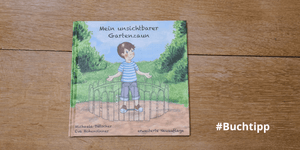 Grenzen setzen und wahrnehmen lernen