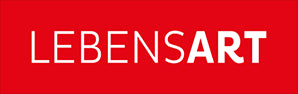 Logo Lebensart mit Link zum Artikel